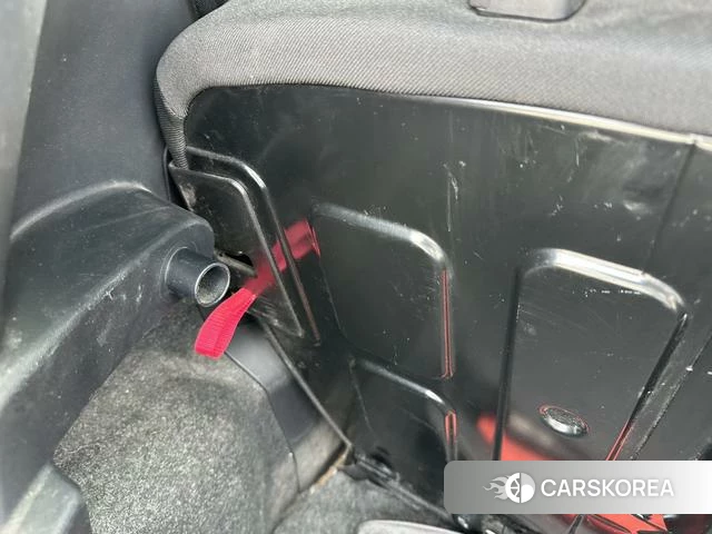 BYD e1 id 4239073 из Китая 15