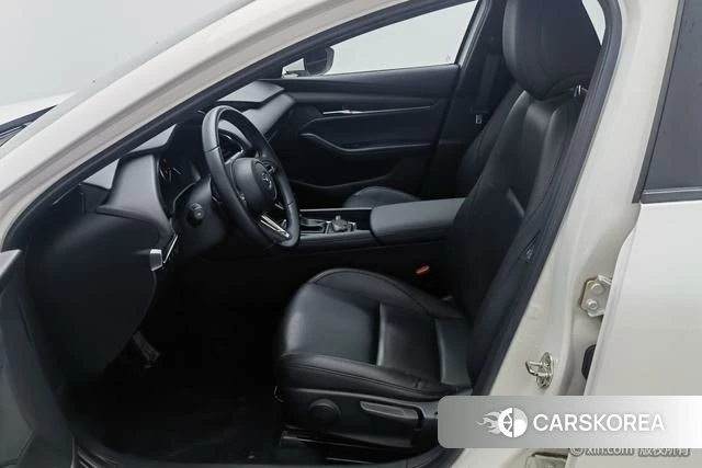 Mazda 3 Angkesaila id 4259634 из Китая 16