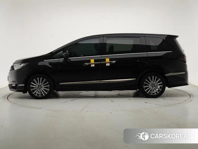Honda Ai Lishen id 3908822 из Китая 16