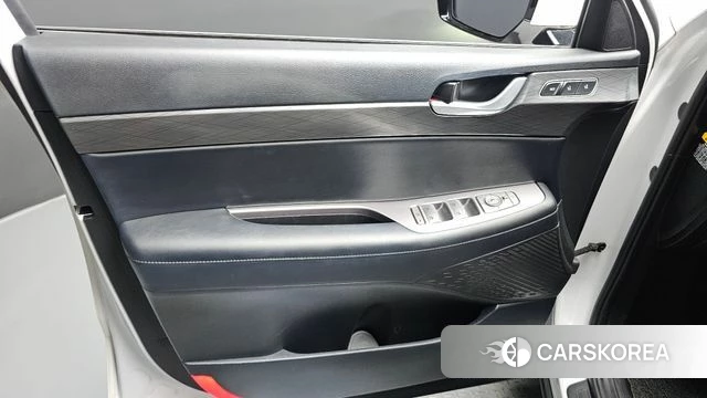 Hyundai Palisade id 4677198 из Кореи 16