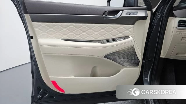 Hyundai Palisade id 4759366 из Кореи 16