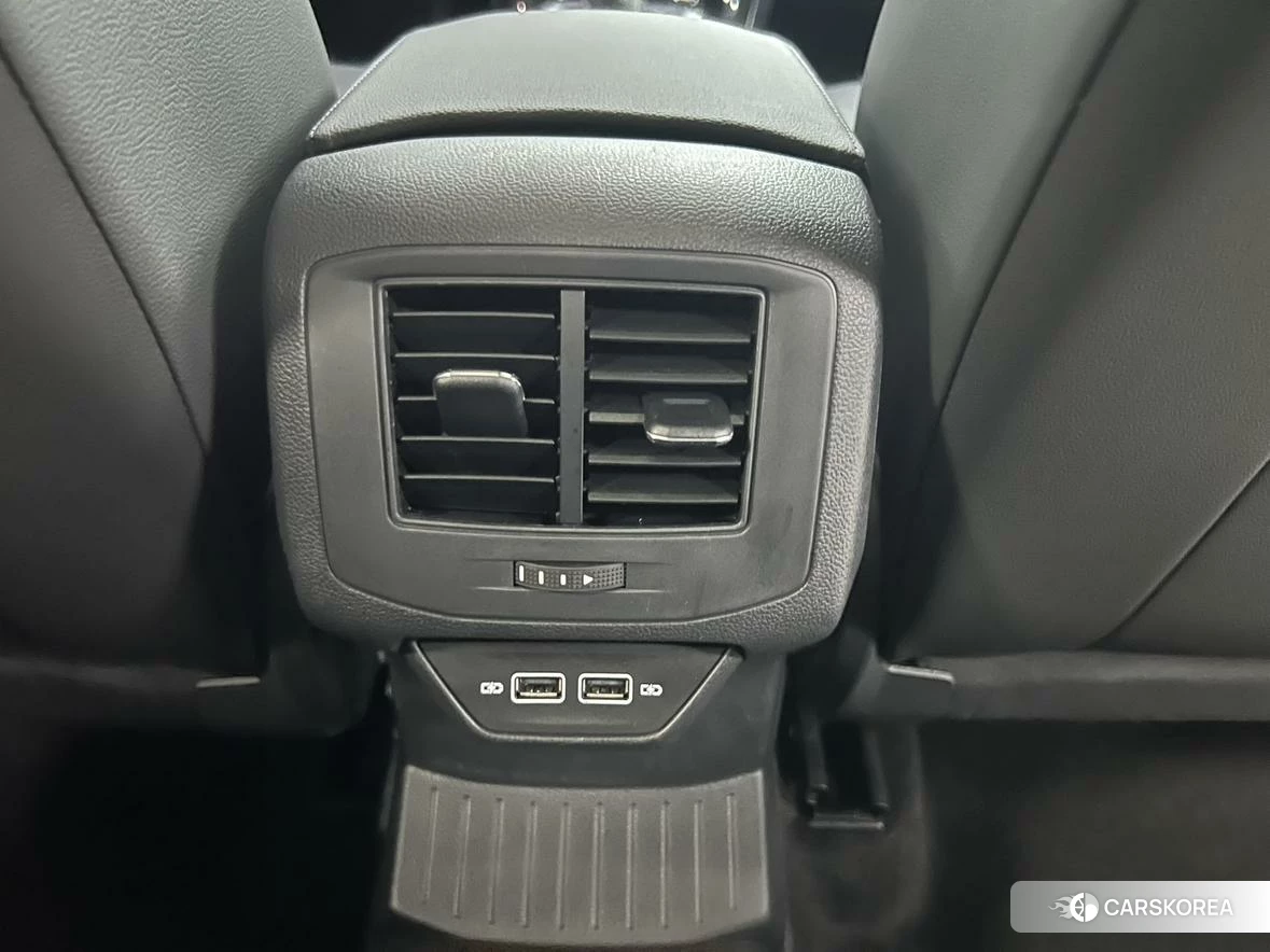 Volkswagen Exploring songs id 4426590 из Китая 16