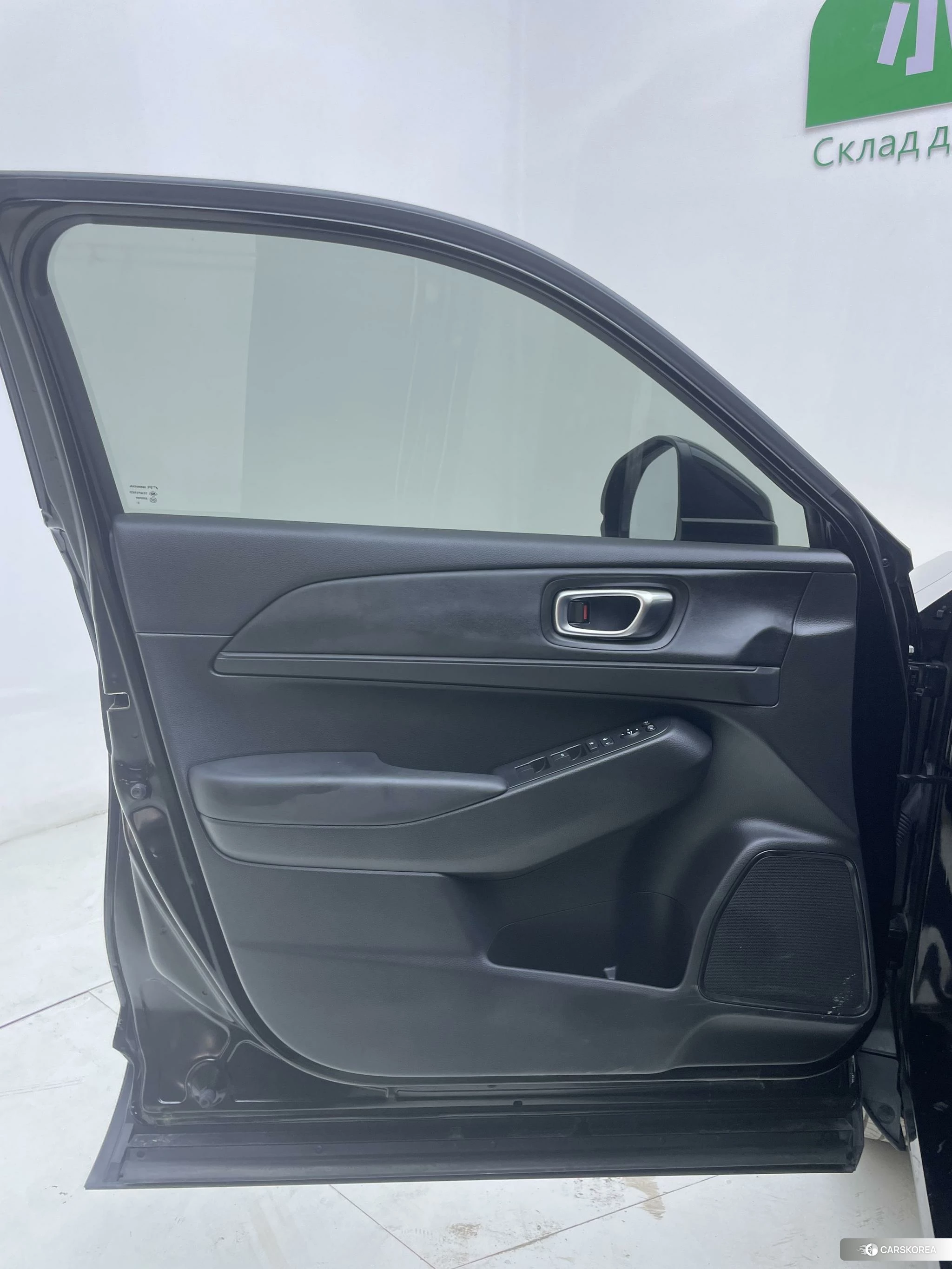 Honda Vezel id 4479459 из Китая 16