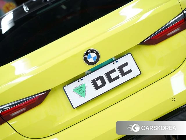 BMW M4 id 4341799 из Китая 16