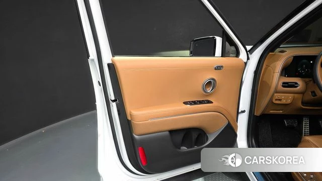Hyundai Palisade (LX3) id 4505292 из Кореи 16