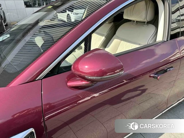 Enjoy the world S9 id 4182559 из Китая 16