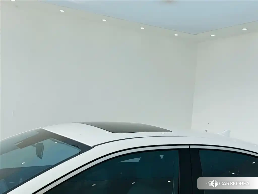 Kia K3 id 4547255 из Китая 16