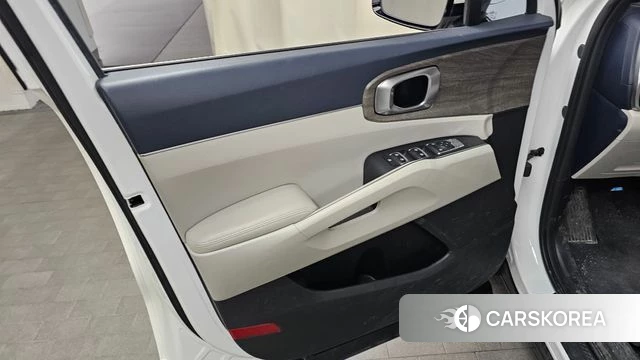 Kia Sorento 4th Generation id 4245059 из Кореи 16