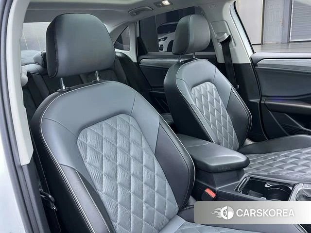 Volkswagen Sagitar id 4278549 из Китая 16