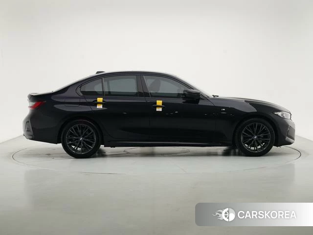 BMW 3 series id 4313633 из Китая 16