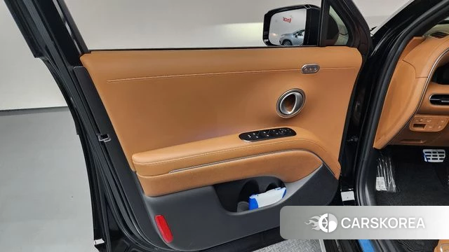 Hyundai Palisade (LX3) id 4612159 из Кореи 16