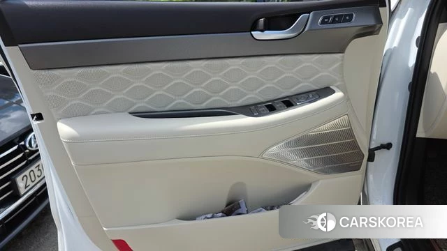 Hyundai Palisade id 4641443 из Кореи 16
