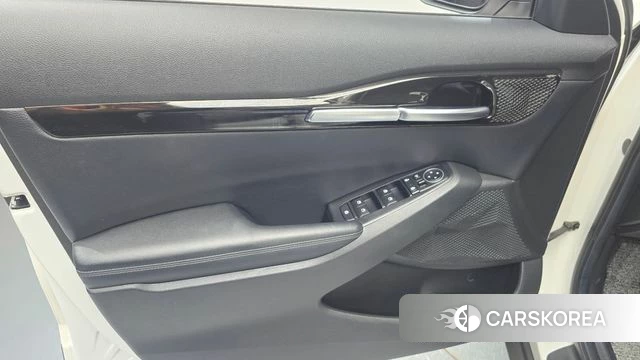 Kia Seltos id 4702894 из Кореи 16
