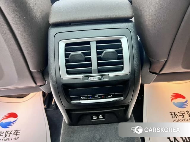 BMW X3 id 4256436 из Китая 16