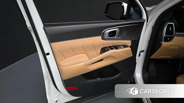 Kia Sorento 4th Generation id 4506164 из Кореи 16