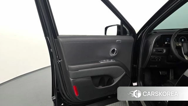 Hyundai Palisade (LX3) id 4590103 из Кореи 16
