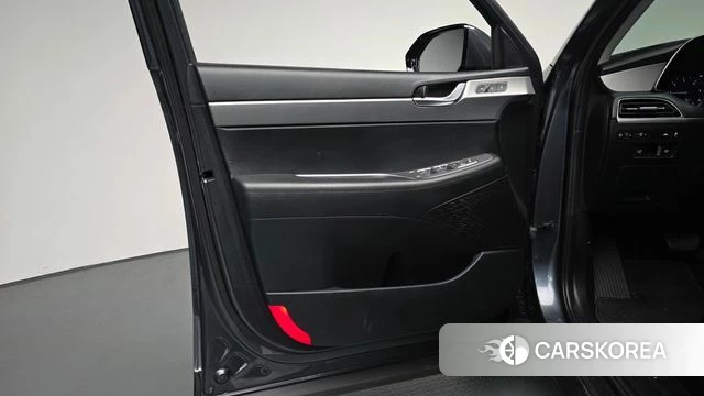 Hyundai Palisade id 4894642 из Кореи 16