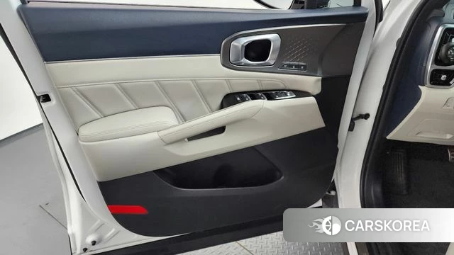 Kia Sorento 4th Generation id 4267418 из Кореи 16