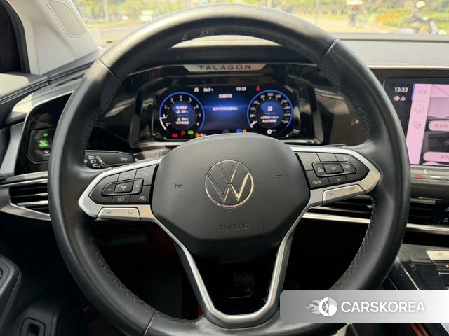 Volkswagen Lanjing id 4216230 из Китая 16