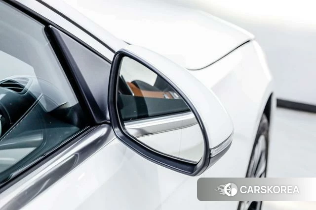 Mercedes-Benz C-class PHEV id 4358915 из Китая 16