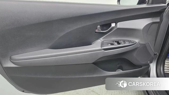 Hyundai Veloster (JS) id 4203959 из Кореи 16