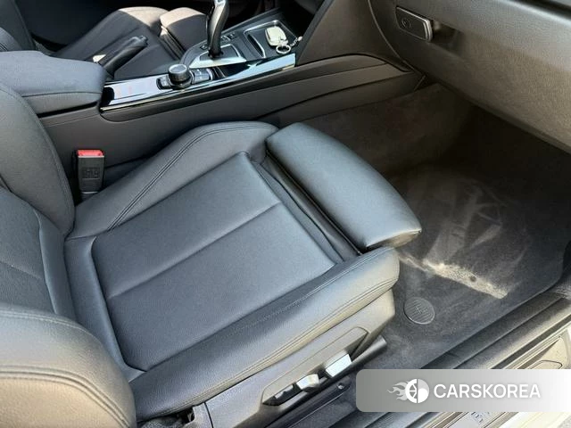 BMW 3 series GT id 3857922 из Китая 16