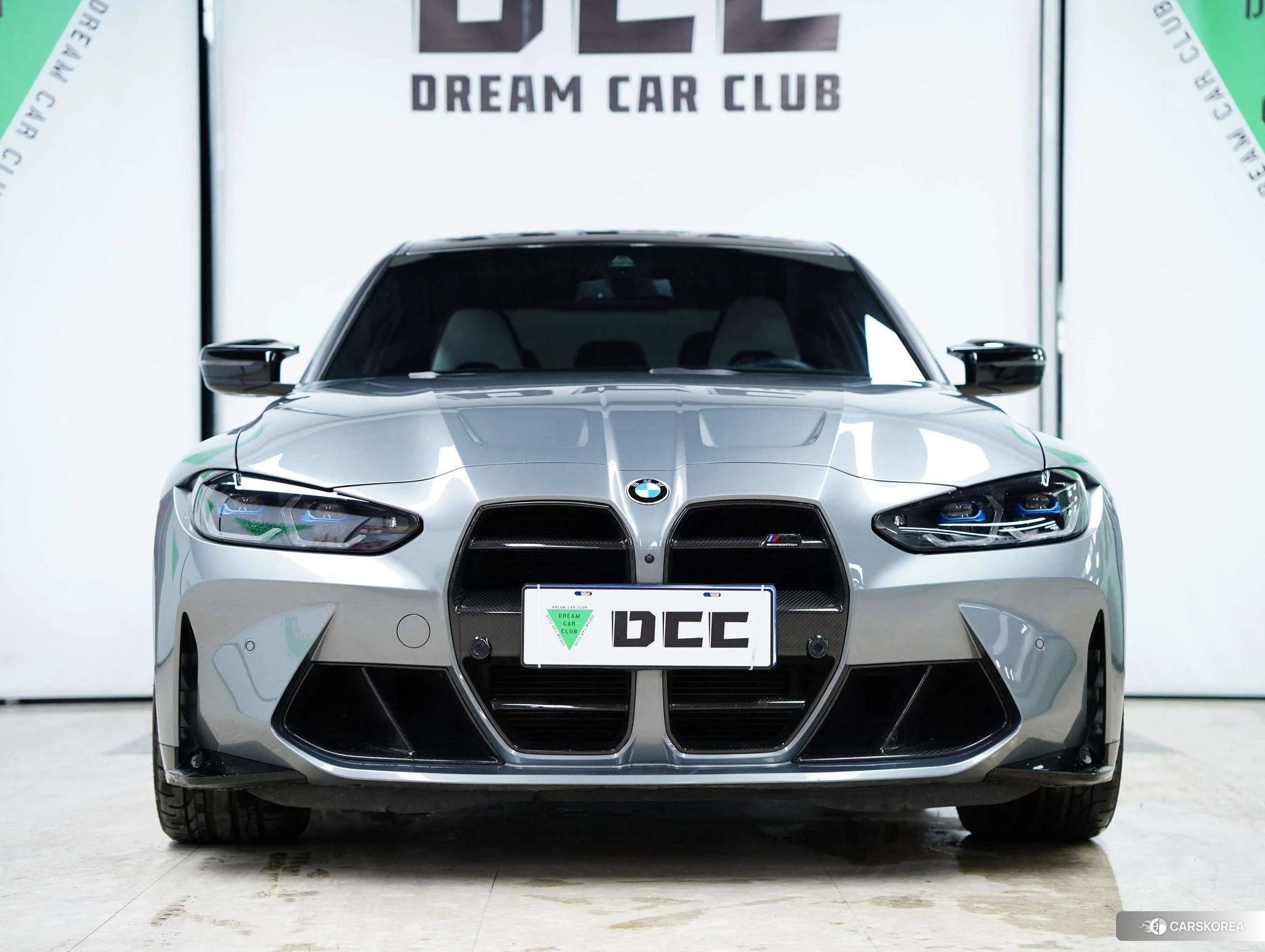 BMW M3 id 4479230 из Китая 16