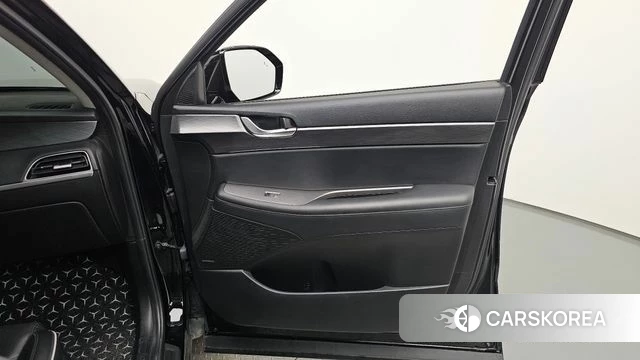 Hyundai Palisade id 4610032 из Кореи 16