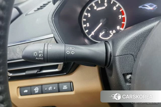 Nissan Teana id 4253654 из Китая 16