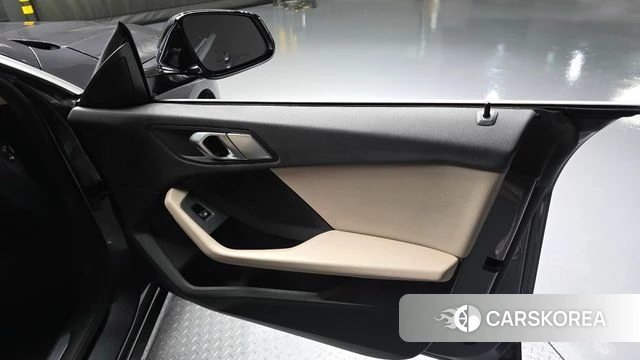 BMW 2 Series Gran Coupe (F44) id 4476858 из Кореи 16