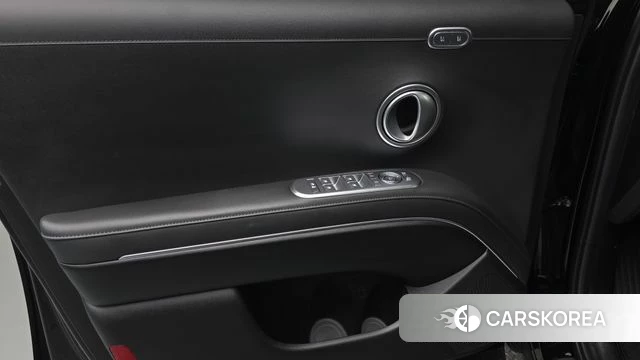 Hyundai Palisade (LX3) id 4870747 из Кореи 16
