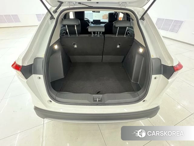 Honda Binzhi id 4218677 из Китая 16