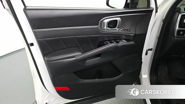 Kia Sorento 4th Generation id 4696663 из Кореи 16
