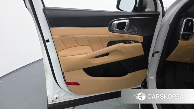 Kia Sorento 4th Generation id 4711237 из Кореи 16
