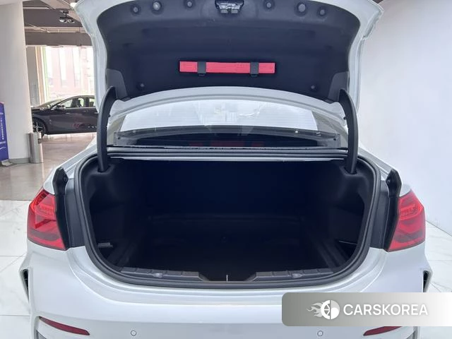 BMW 1 series id 4278424 из Китая 16
