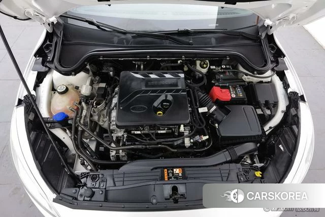 Ford Fox id 4210274 из Китая 16