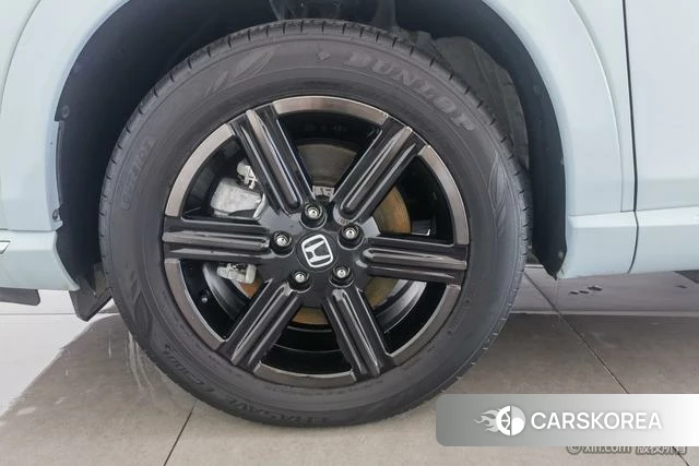 Honda e: NP1 Pole Pai 1 id 4301155 из Китая 16