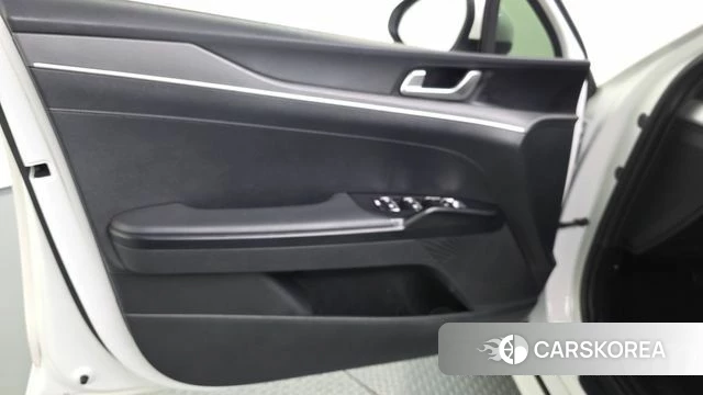 Kia K5 3rd generation id 4501529 из Кореи 16