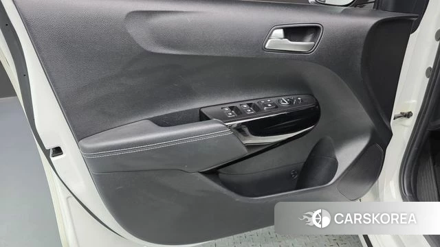 Kia All New Morning (JA) id 4294703 из Кореи 16
