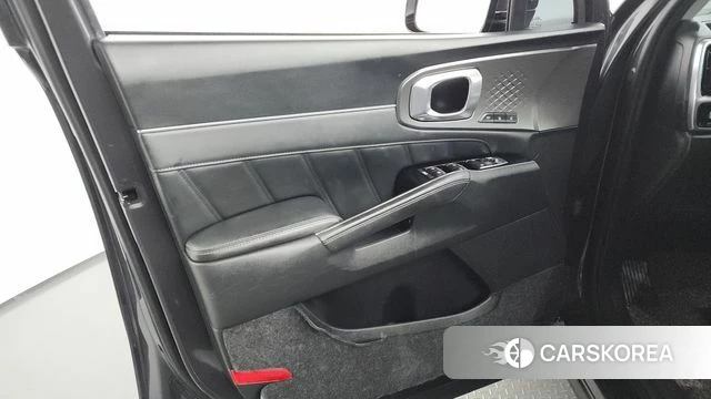 Kia Sorento 4th Generation id 4594672 из Кореи 16