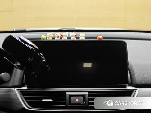 Honda Yingshipai id 4353694 из Китая 16