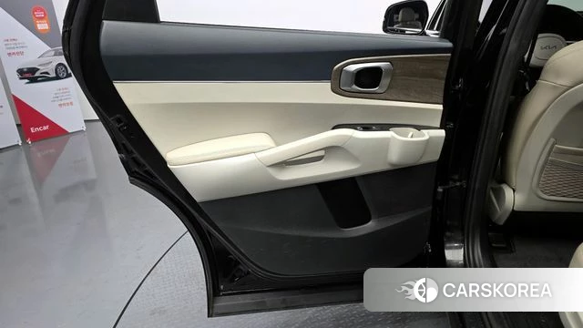 Kia Sorento 4th Generation id 4202109 из Кореи 16