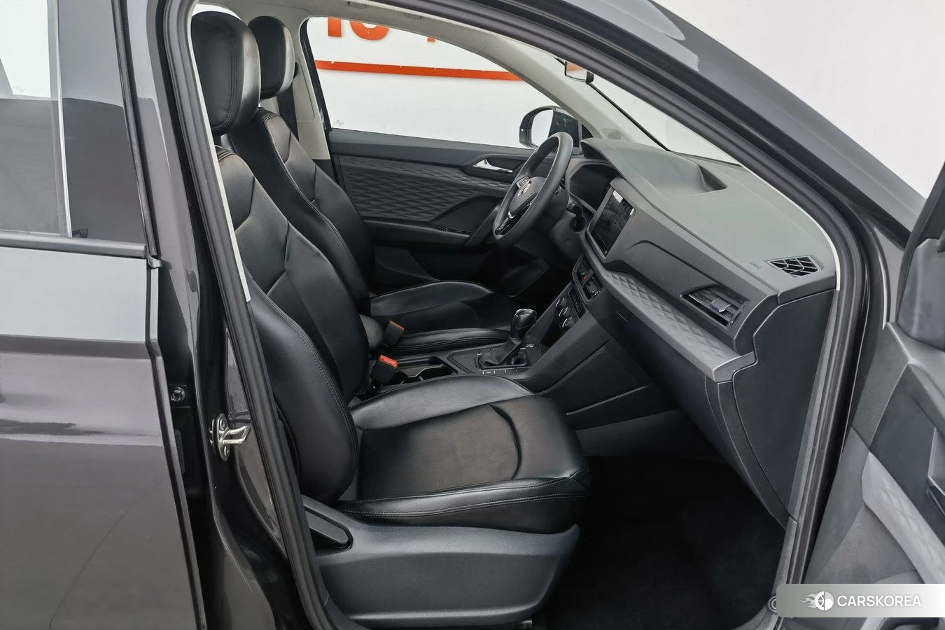 Volkswagen Tuyue id 4498560 из Китая 16