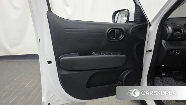 Hyundai Casper id 4624178 из Кореи 16