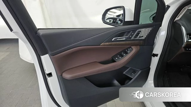 BMW 2 Series Active Tourer (U06) id 4571159 из Кореи 16