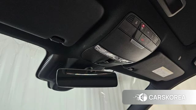 Mercedes-Benz E-Class W213 id 4186108 из Кореи 16