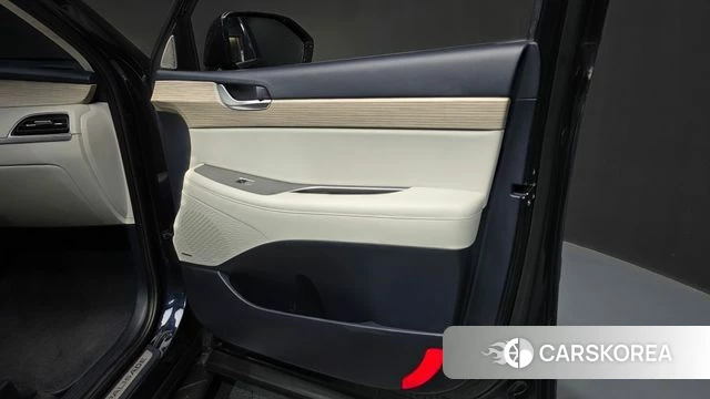 Hyundai Palisade id 4483024 из Кореи 16