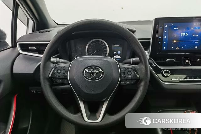 Toyota Lei Ling id 4273970 из Китая 16