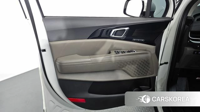 Kia The New Carnival 4th Generation id 4655737 из Кореи 16