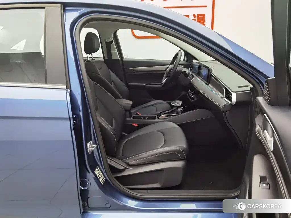 Ford Escort id 4653865 из Китая 16